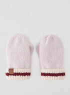Toddler Dawson Mitten