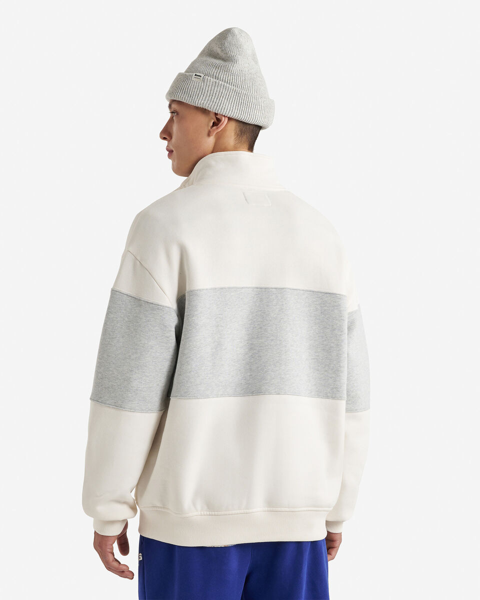 Chandail Alpine Goods