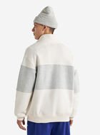 Chandail Alpine Goods