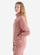 One Half Zip Stein
