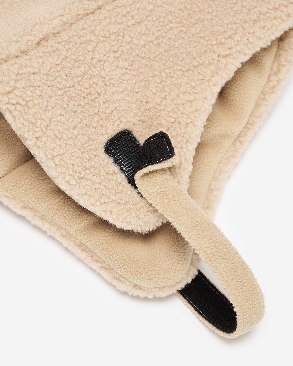 Kids Kombi Aviator Hat