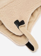 Kids Kombi Aviator Hat