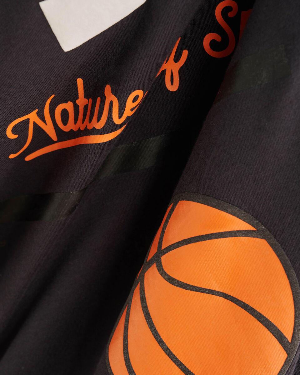 Womens Sporting Goods Long Sleeve T-Shirt