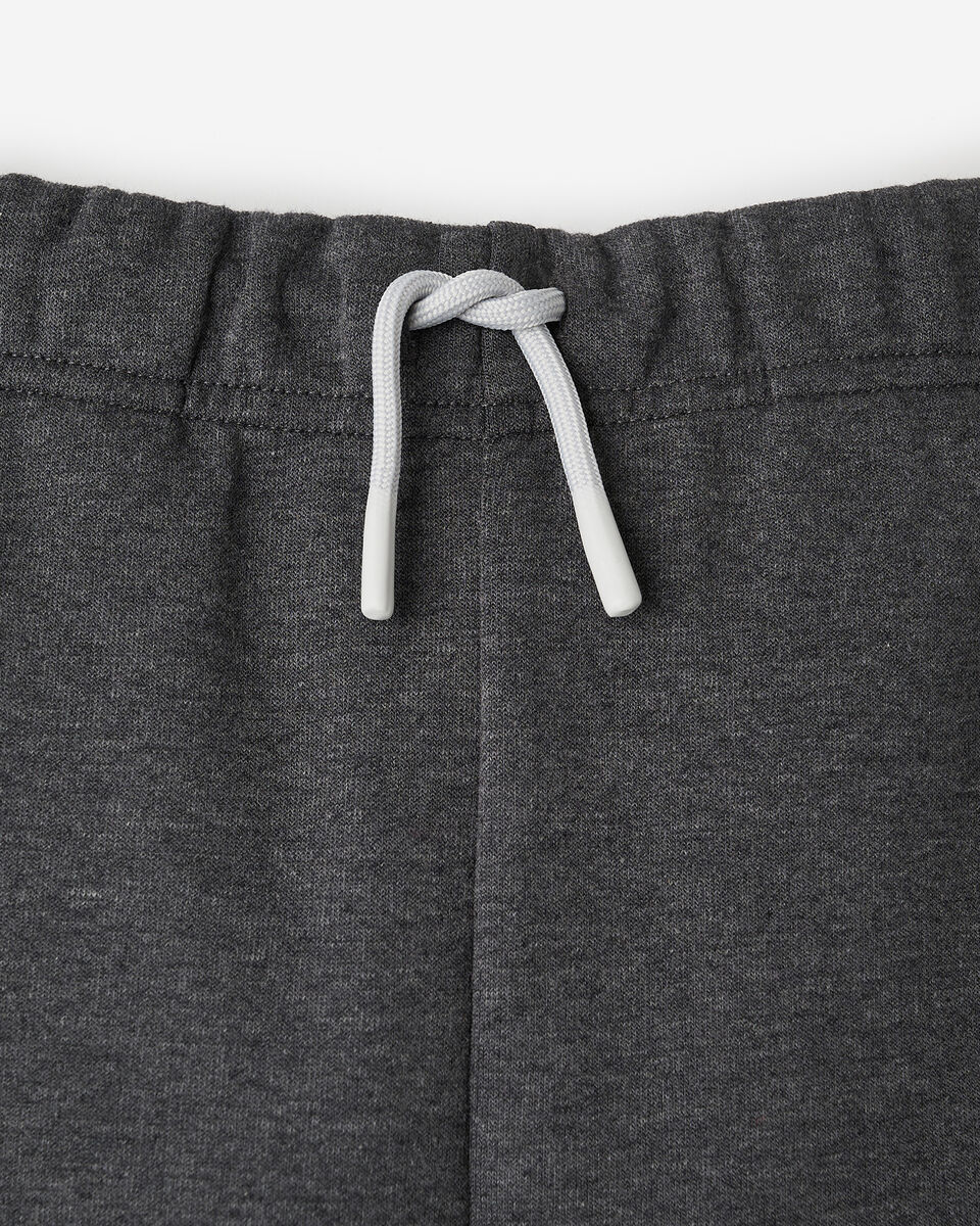 Pantalon sport en tissu interlock Recover pour enfants