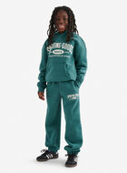 Kids Sporting Goods 99 Kanga Hoodie