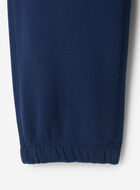 Kids Organic Original Sweatpant