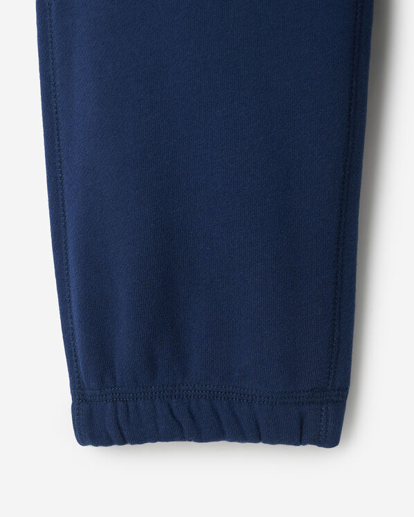 Kids Organic Original Sweatpant