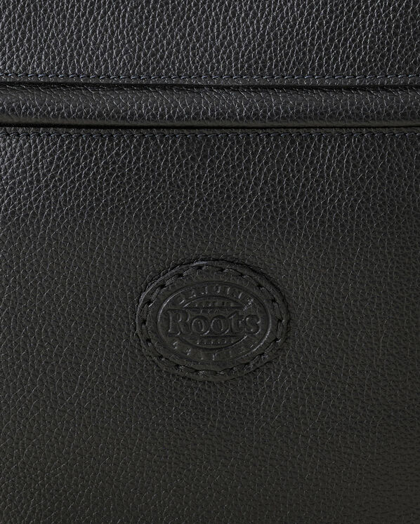 Edie Shoulder Bag Cervino