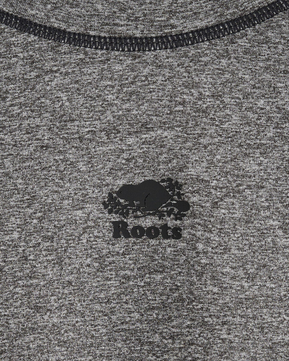 Kids Active Long Sleeve T-Shirt