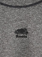 Kids Active Long Sleeve T-Shirt