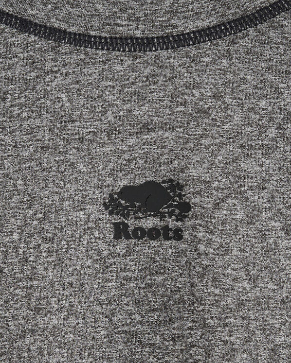 Kids Active Long Sleeve T-Shirt Kids Active Long Sleeve T-Shirt