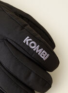 Kid Kombi Peak Glove