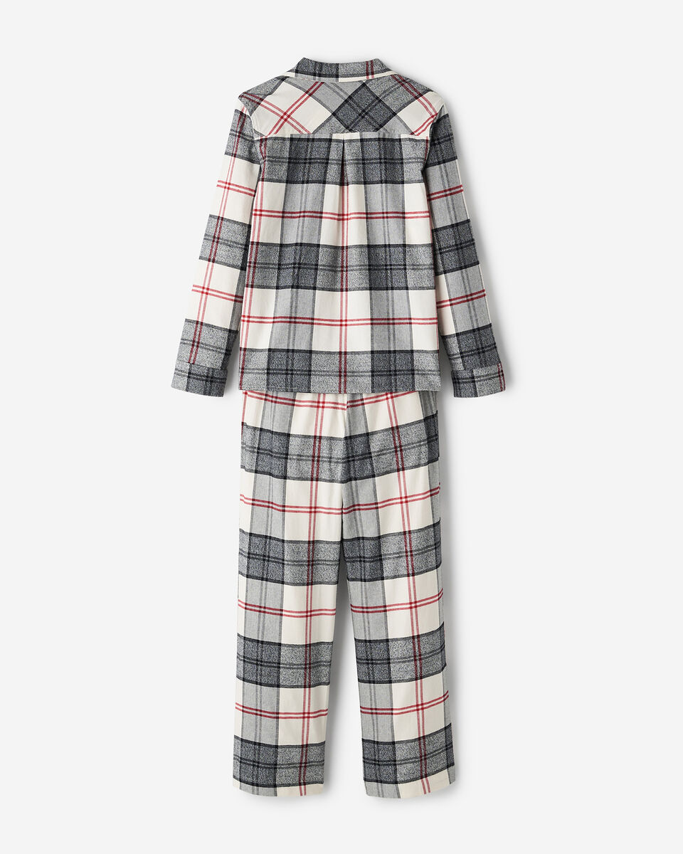Ensemble pyjama Inglenook pour femmes