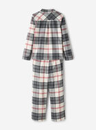 Ensemble pyjama Inglenook pour femmes