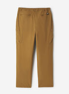 Horizon Nylon Pant