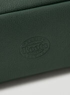 Large Utility Pouch Cervino