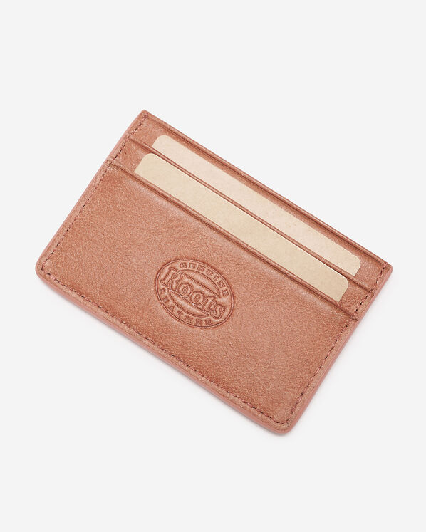 Card Holder Tribe
