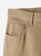 Roots Relaxed 5 Pocket Pant