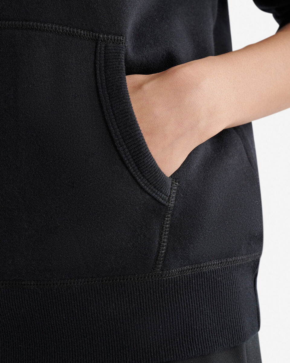Lunar New Year Kanga Hoodie