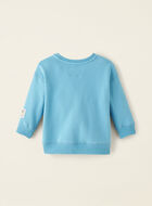 Baby Sporting Goods Relaxed Crew Sweatshirt