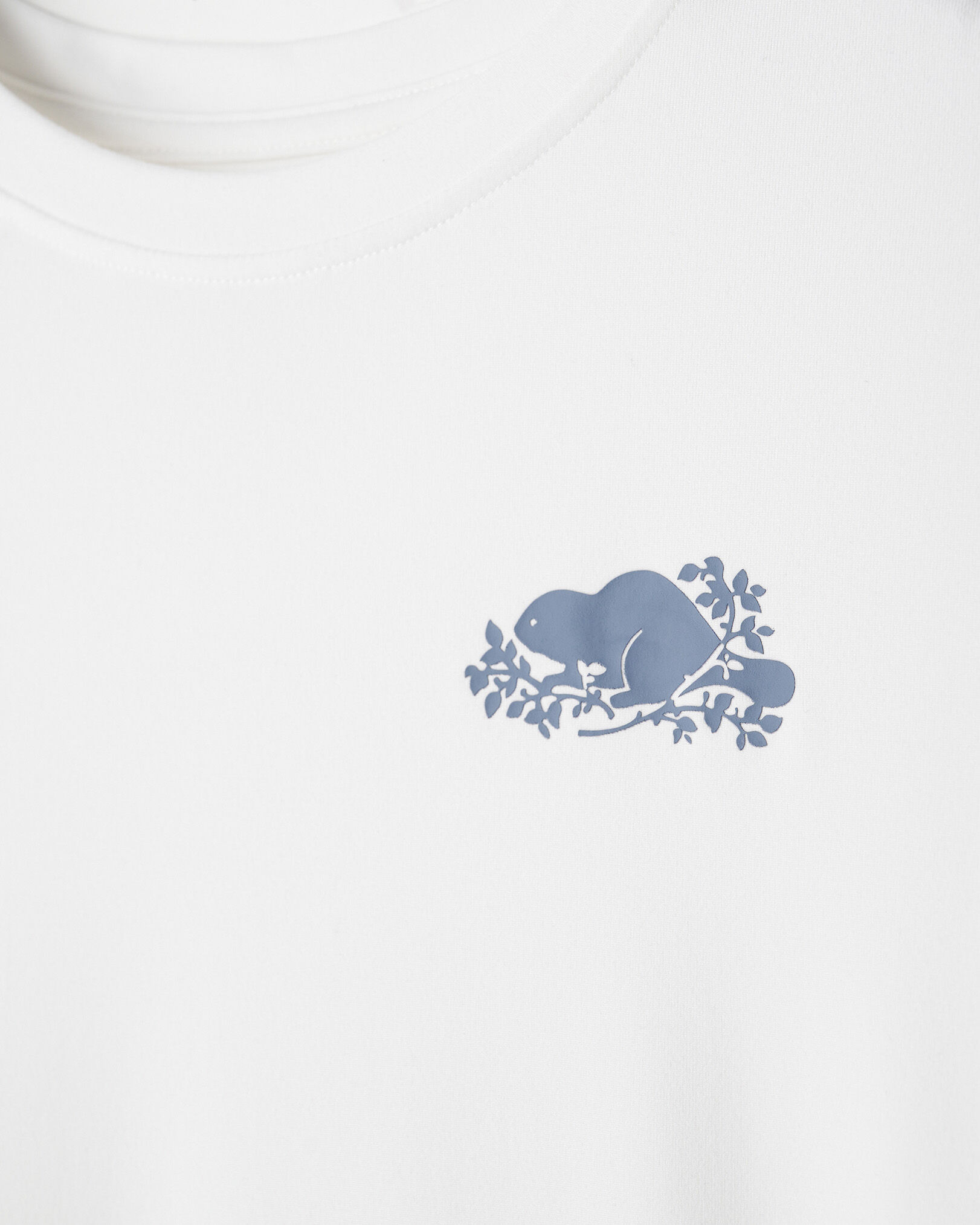 Kids Active Remix T-Shirt