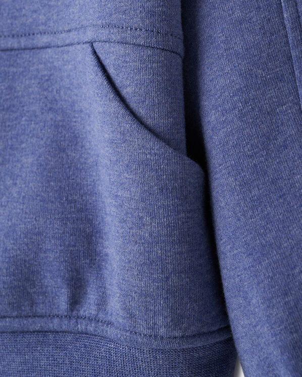 Toddler Active Kanga Hoodie