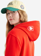 Northern Athletics Full Zip Hoodie