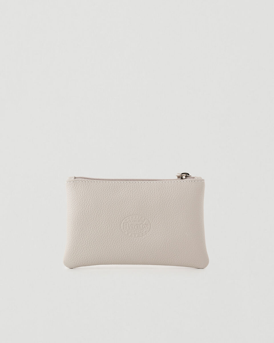 Medium Zip Pouch Cervino