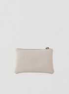Medium Zip Pouch Cervino