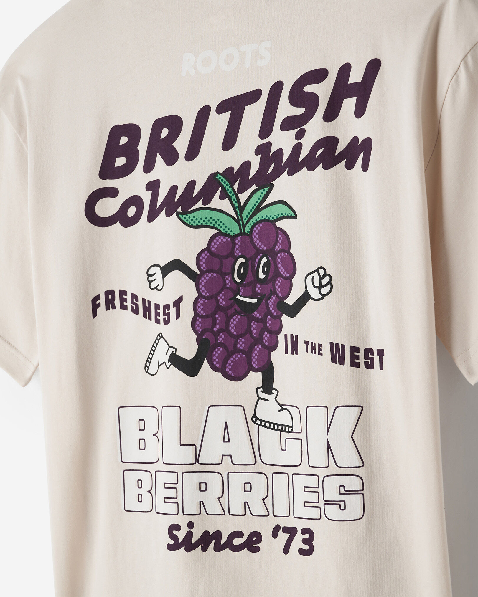 Fruit Series T-Shirt