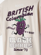 Fruit Series T-Shirt