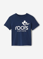 Toddler Northern Athletics T-Shirt