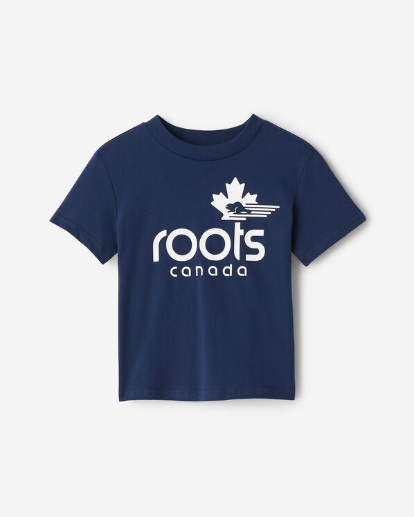 Toddler Northern Athletics T-Shirt