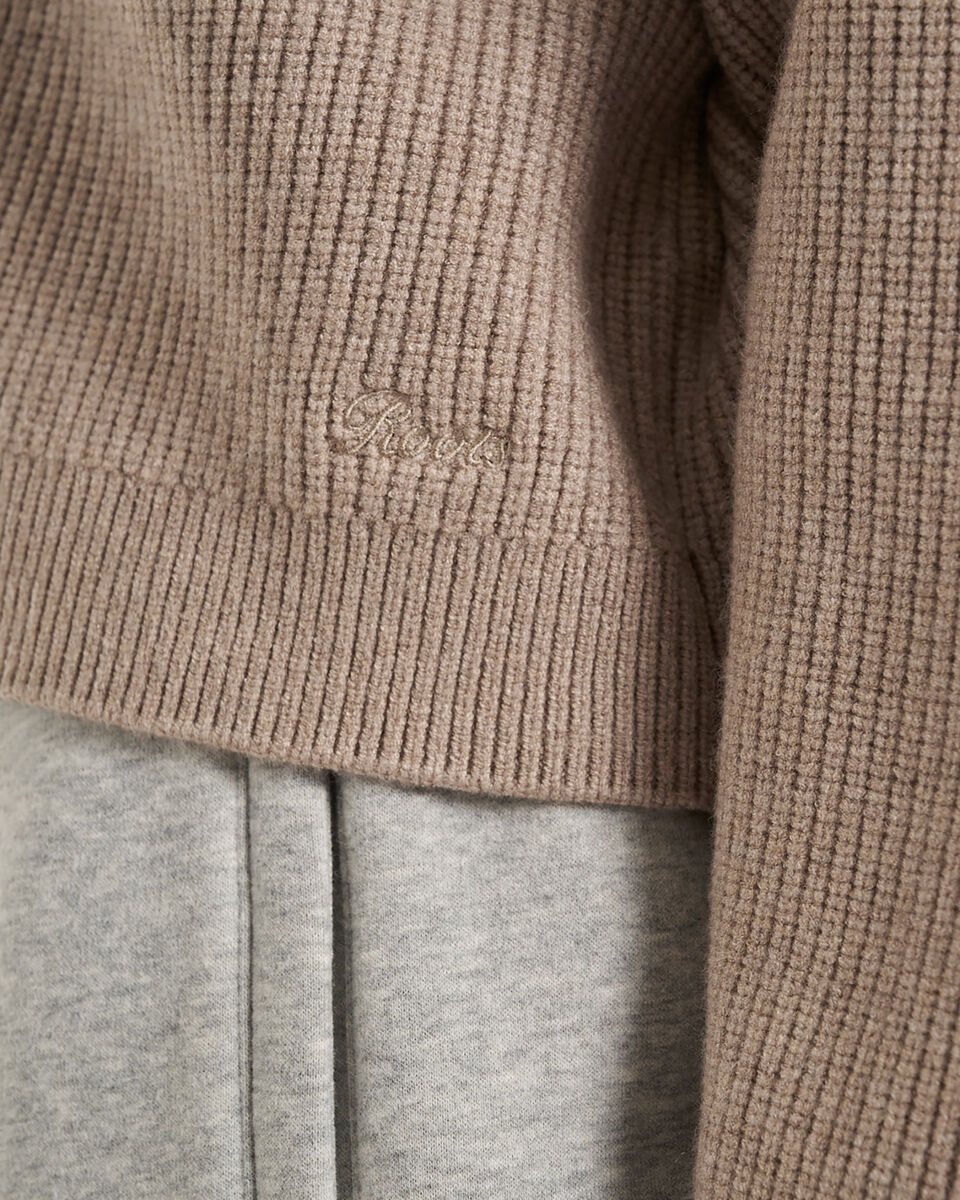 Bowen Cardigan