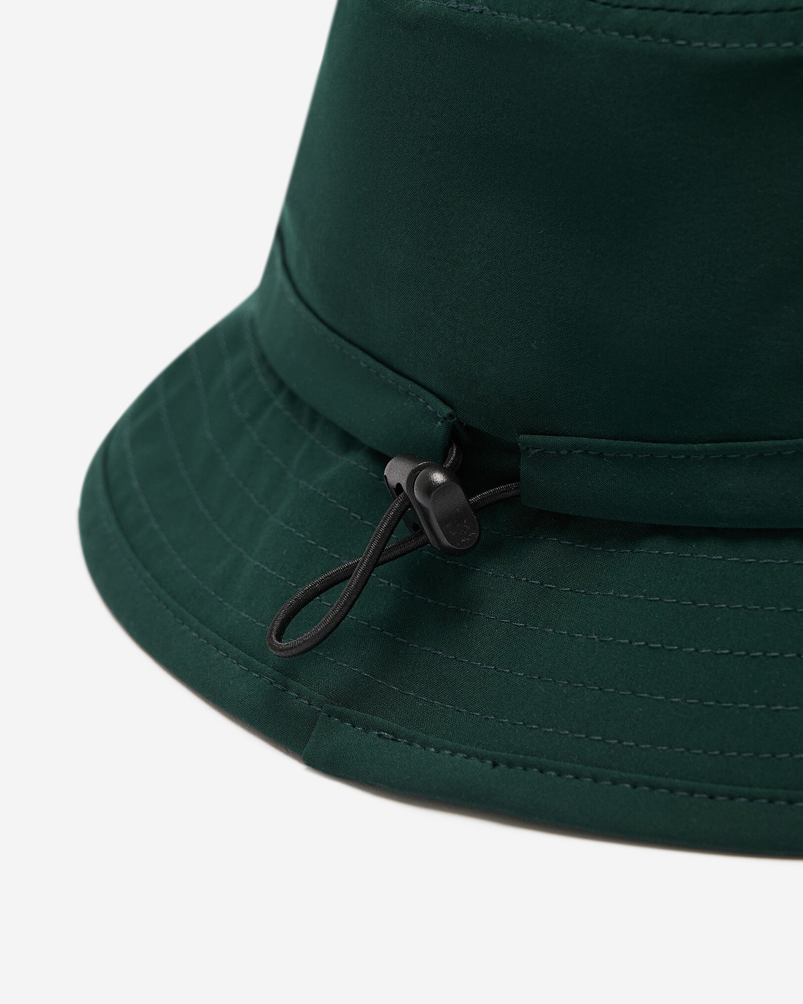Baby & Toddler Cooper Bucket Hat