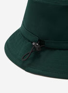 Baby & Toddler Cooper Bucket Hat