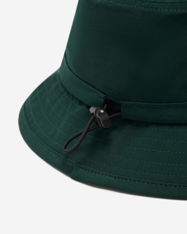 Chapeau style pêcheur Cooper pour tout-petits et bébés Chapeau style pêcheur Cooper pour tout-petits et bébés