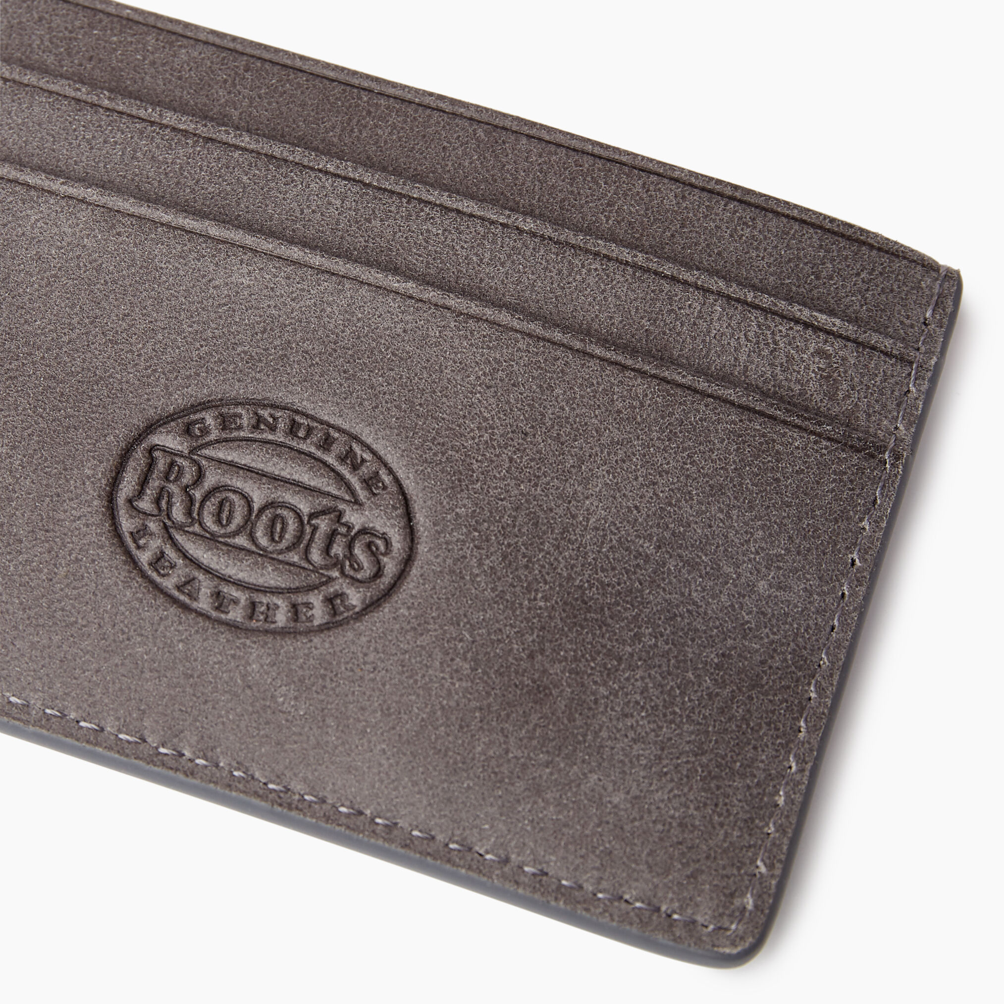 Card Holder Tribe