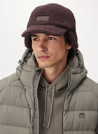 Casquette de randonn&eacute;e Alta