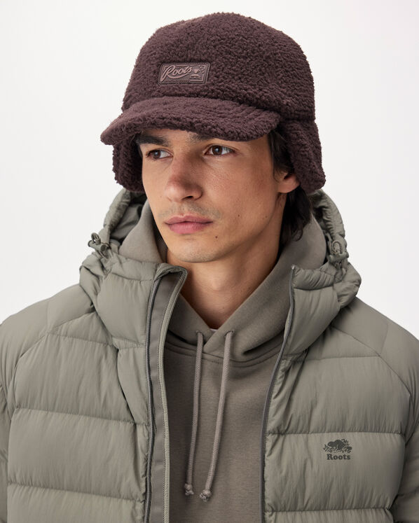 Casquette de randonn&eacute;e Alta
