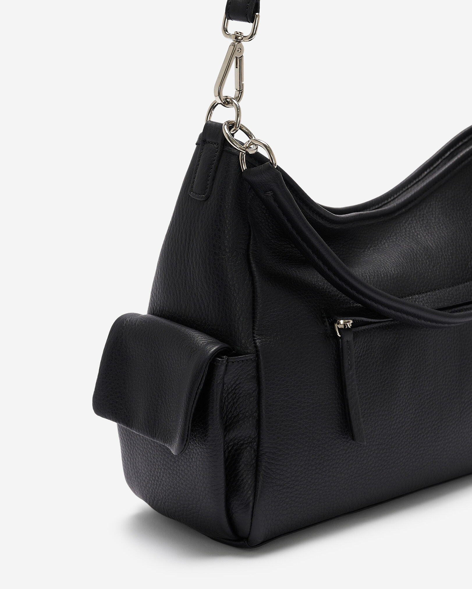 Ella Cargo Bag Cloud