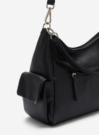 Ella Cargo Bag Cloud