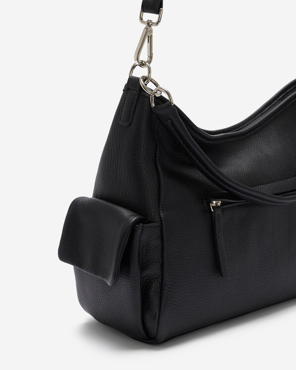 Ella Cargo Bag Cloud Ella Cargo Bag Cloud