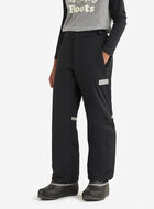 Pantalon d’hiver Roots pour enfants