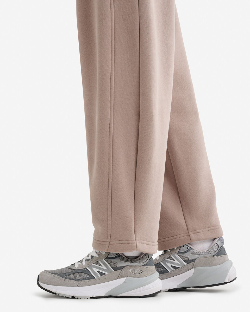 Cloud Barrel Sweatpant