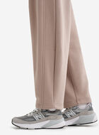 Cloud Barrel Sweatpant