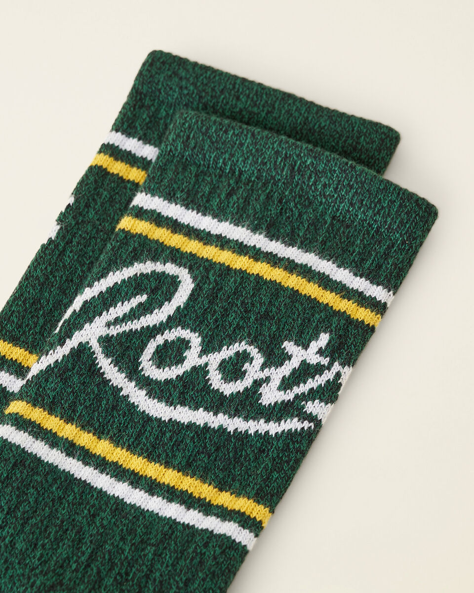 Chaussettes Sporting Goods pour adultes