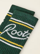 Chaussettes Sporting Goods pour adultes