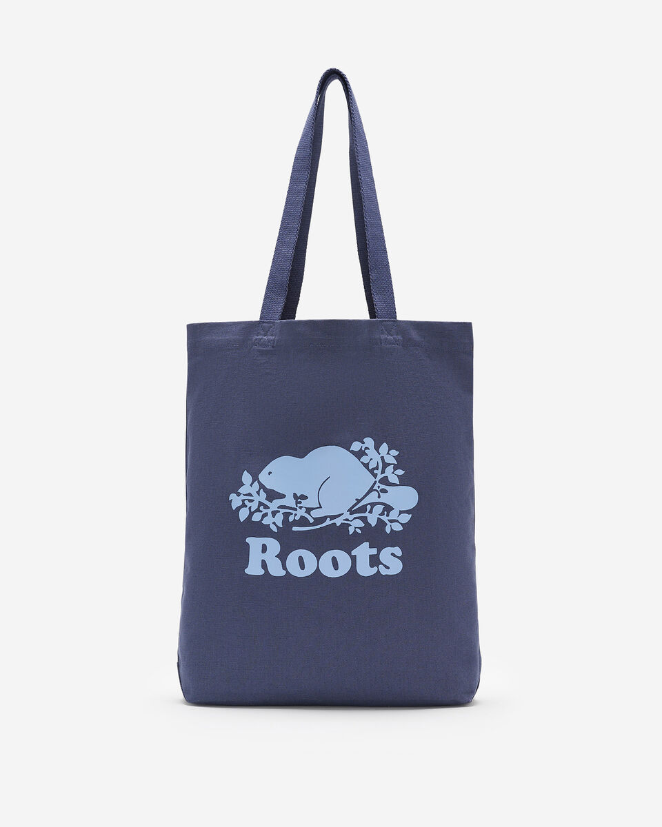 Cooper Tote