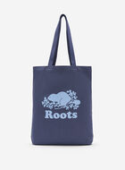 Cooper Tote